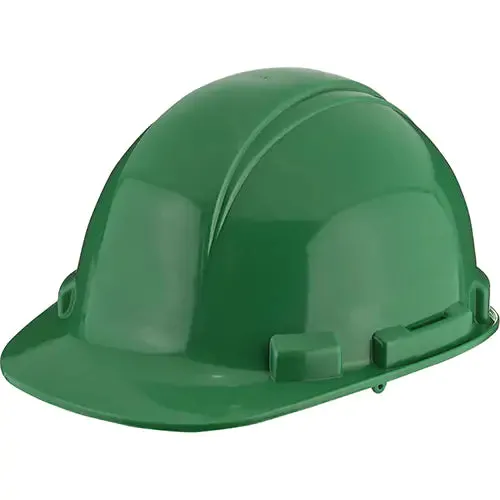 Hard Hat CSA Type I - Rachet