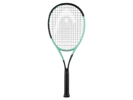 Head Boom MP L (2024) Tennis Racket