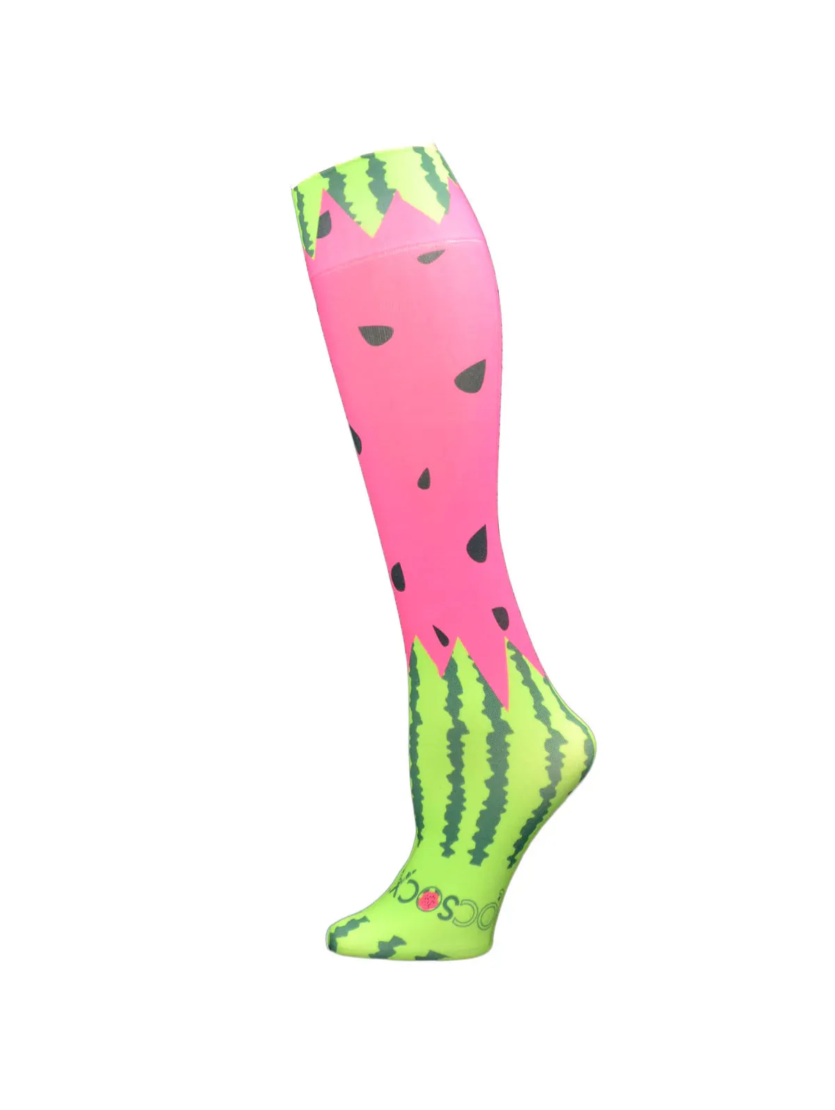 HOCSOCX Full Sock Performance Socks