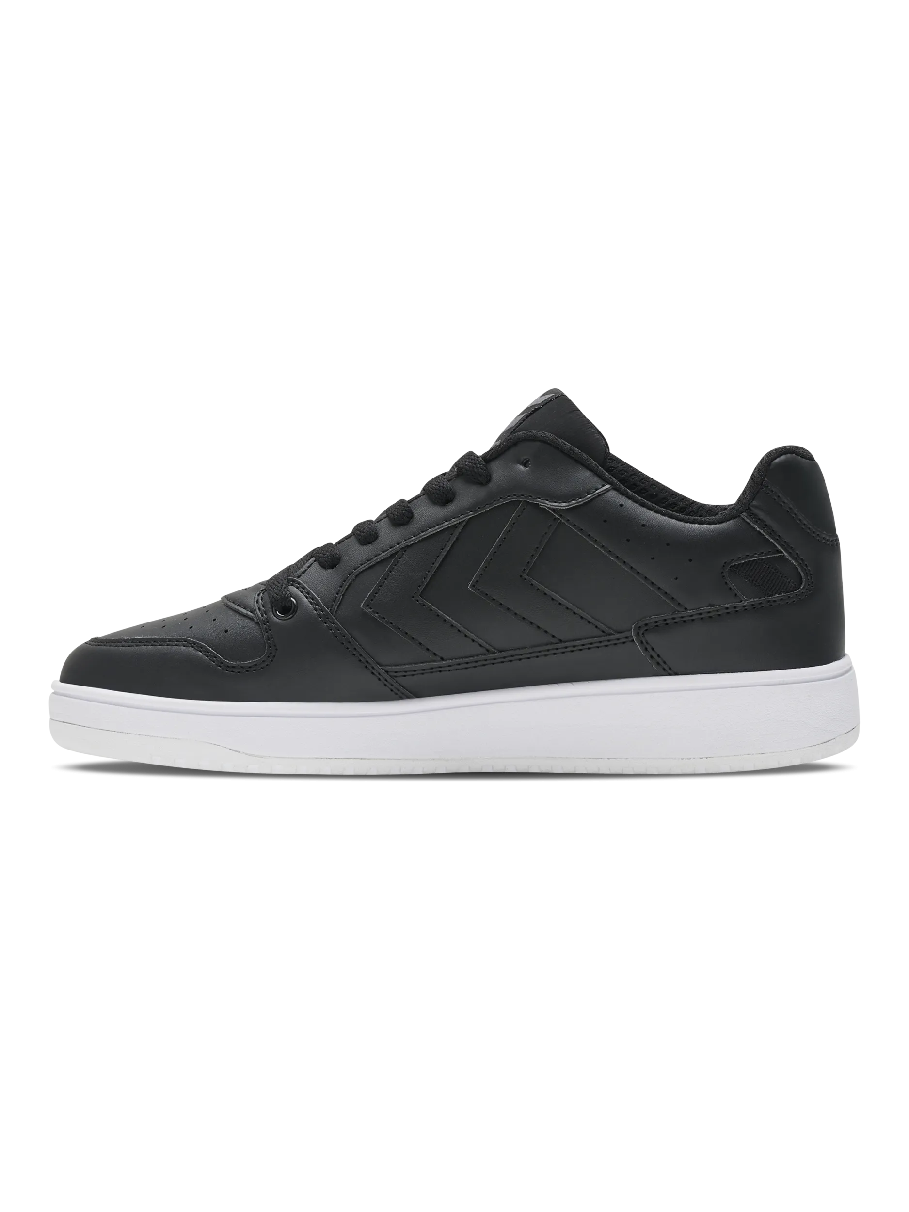 Hummel Unisex St. Power Play