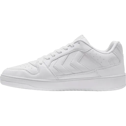 Hummel Unisex St. Power Play