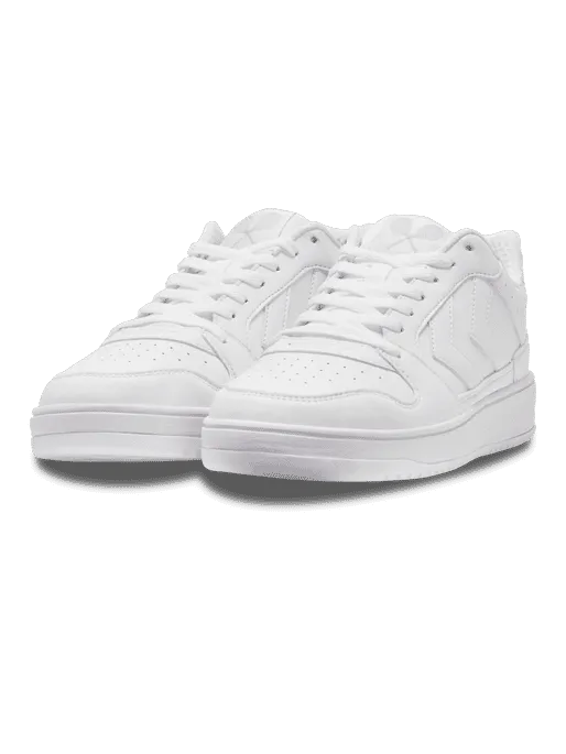 Hummel Unisex St. Power Play