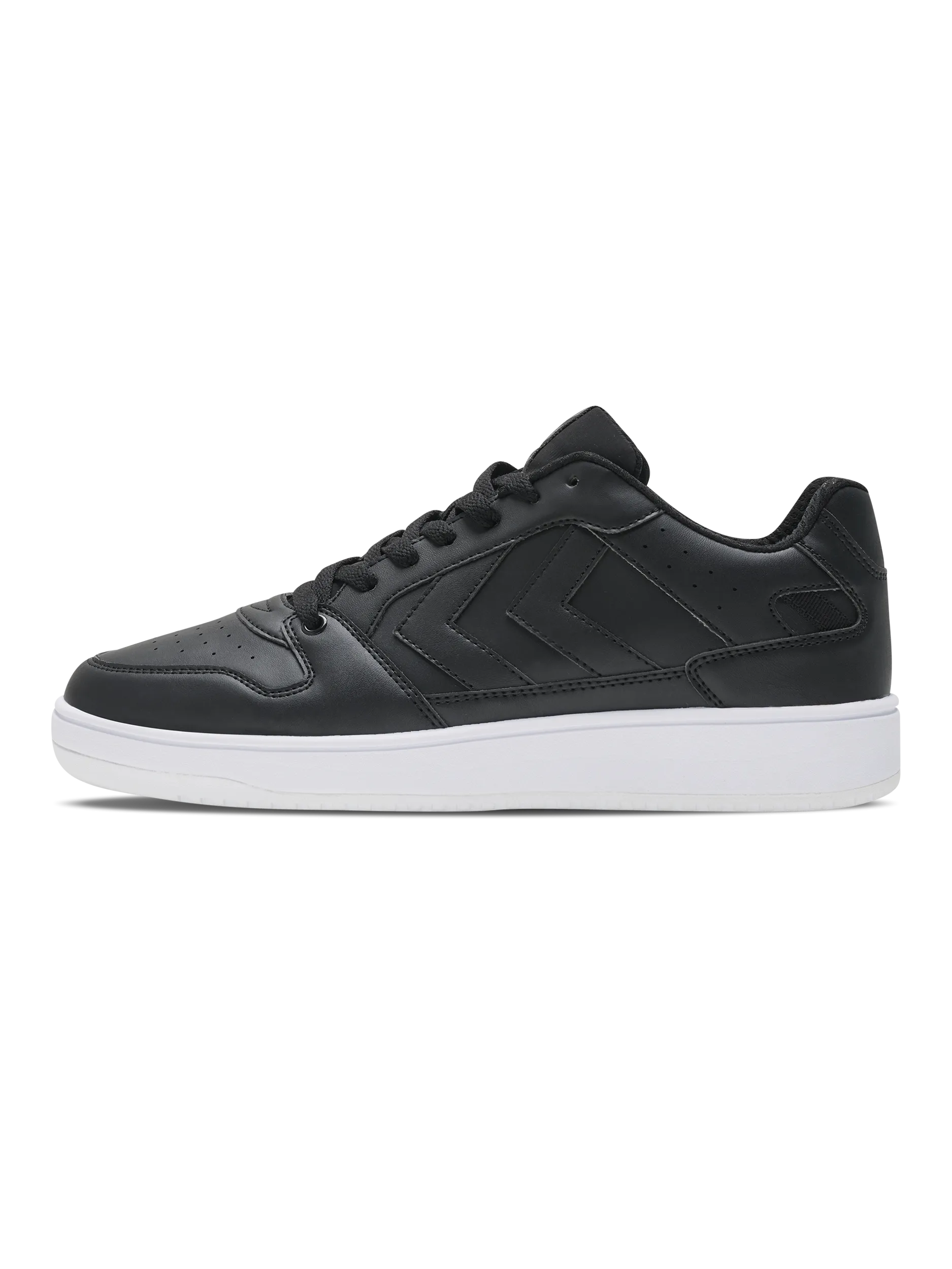 Hummel Unisex St. Power Play