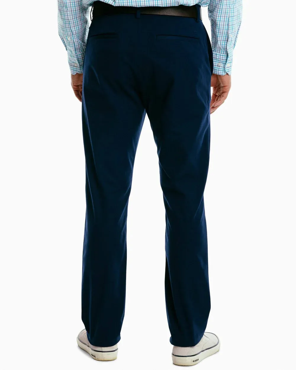 Jack Performance Pant