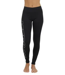 Jetpilot Got Moves Leggings (2019)