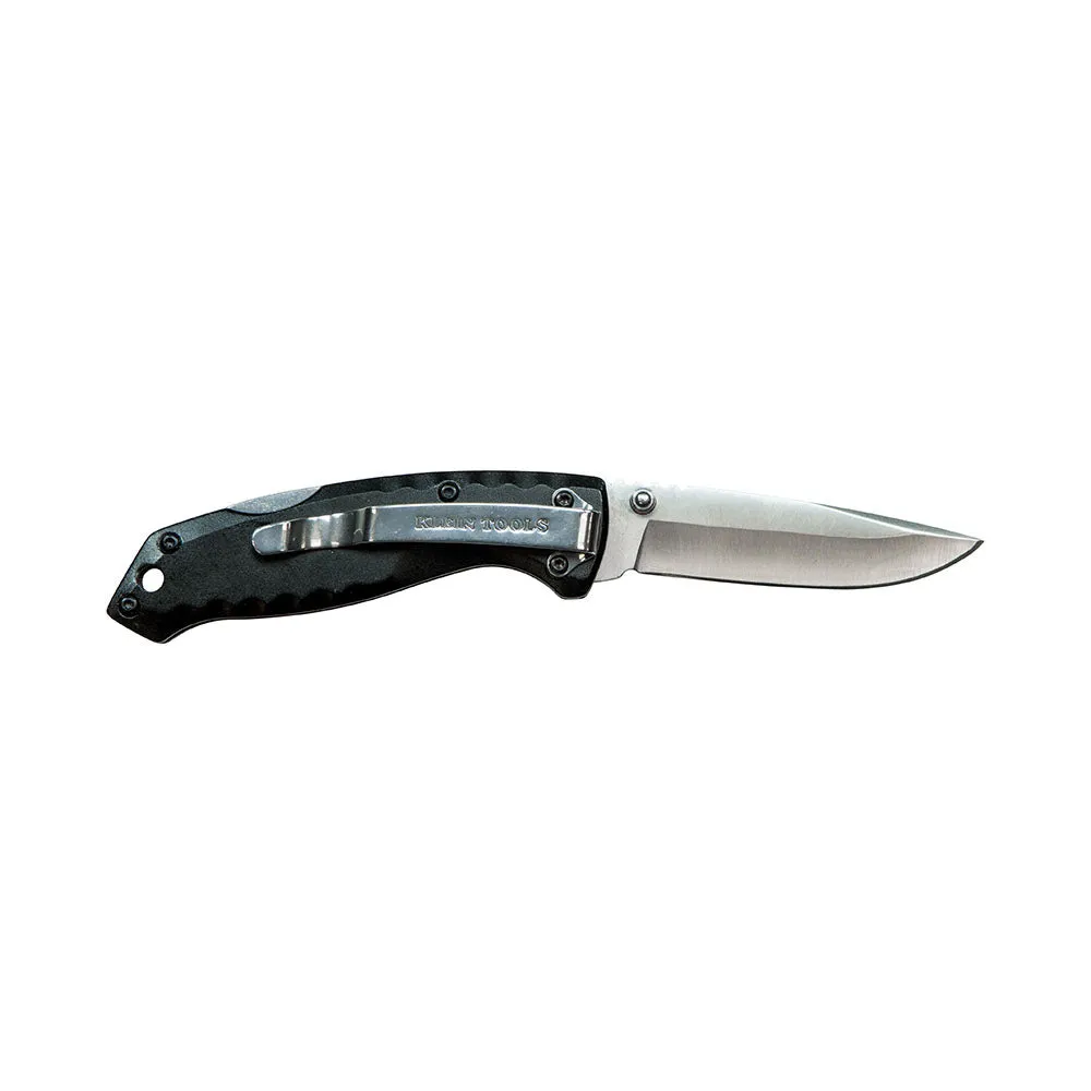 Klein 44142 Compact Pocket Knife