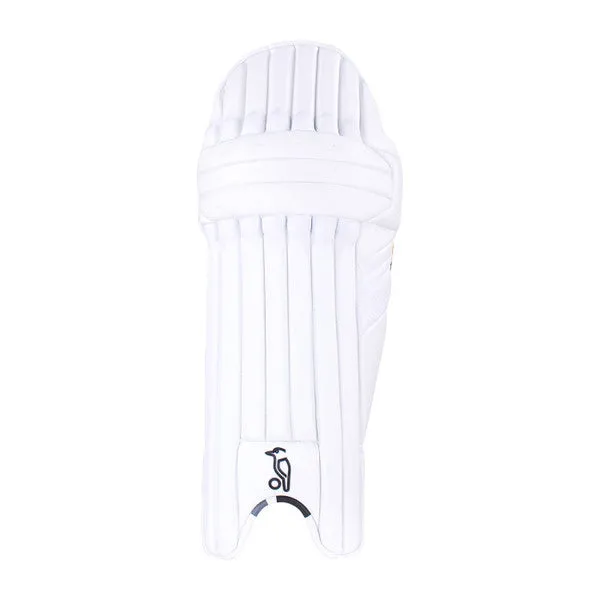 Kookaburra Stealth Pro Batting Pad 2024