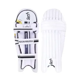 Kookaburra Stealth Pro Batting Pad 2024