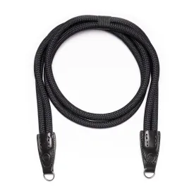 Leica Double Rope Strap