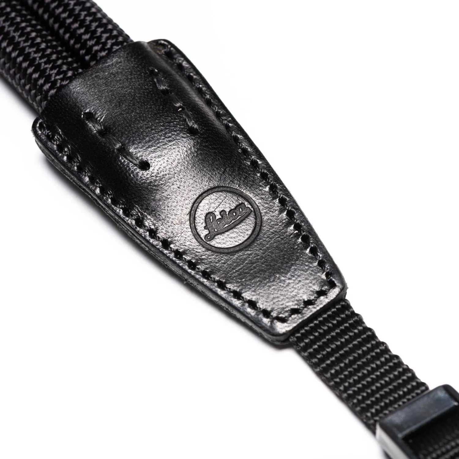 Leica Double Rope Strap