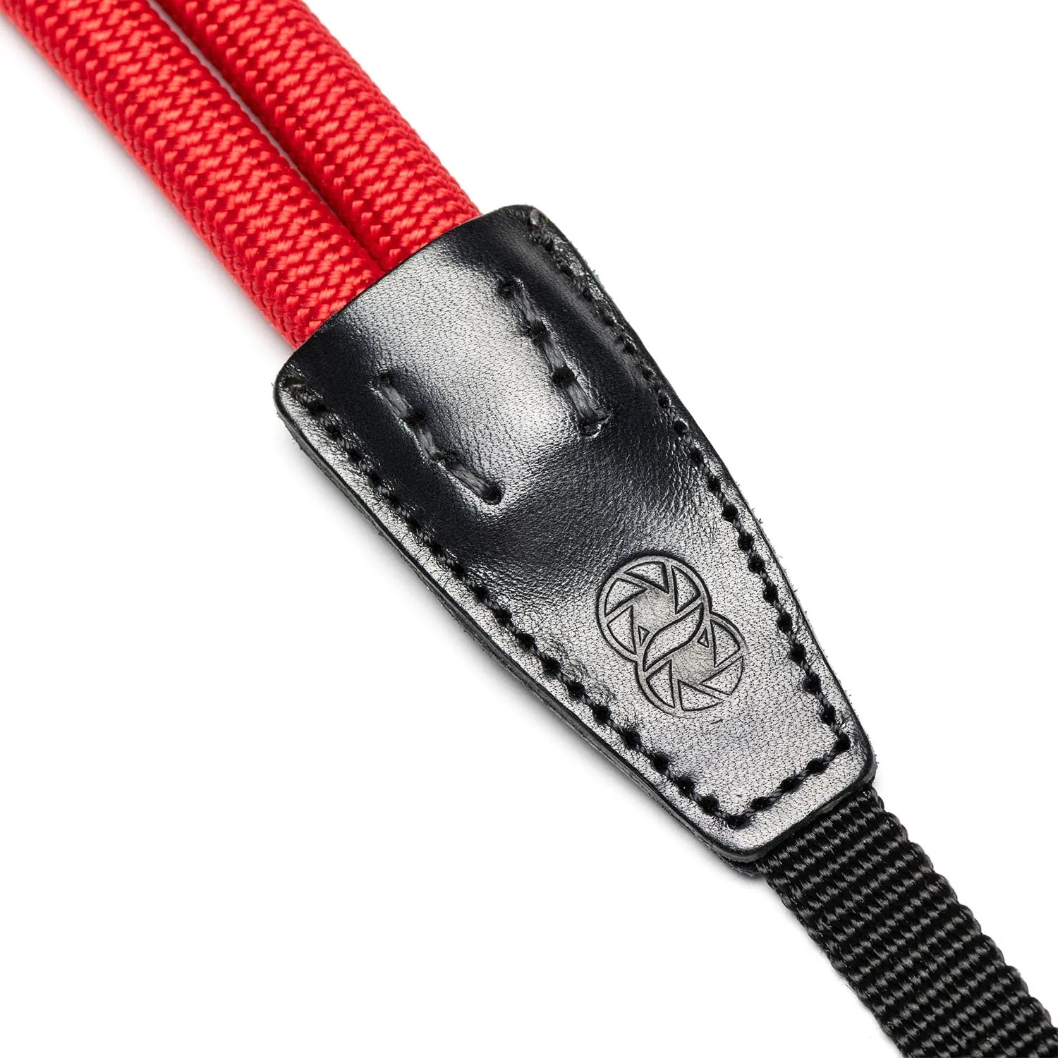 Leica Double Rope Strap