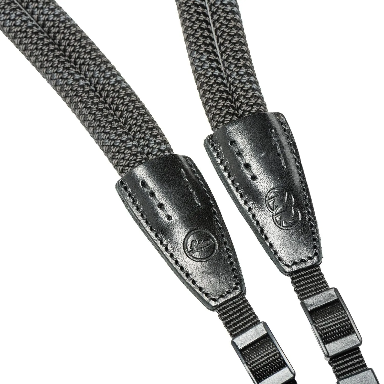 Leica Double Rope Strap