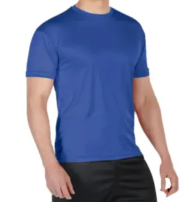 Microtech Short Sleeve T-Shirt