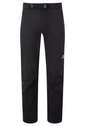 Mountain Equipment Ibex Mountain Men's Pant