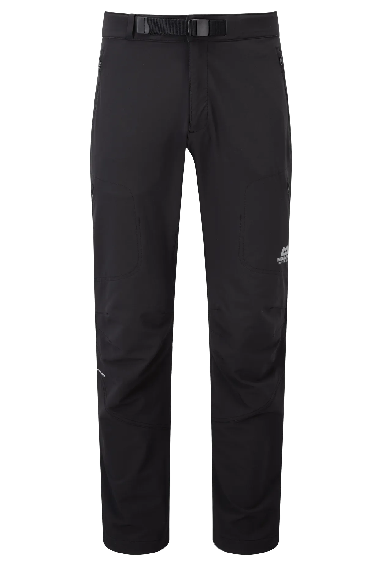 Mountain Equipment Ibex Mountain Men's Pant