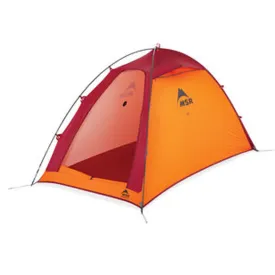 MSR Advance Pro 2 Tent