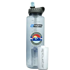 Nalgene OG Grande | 48oz