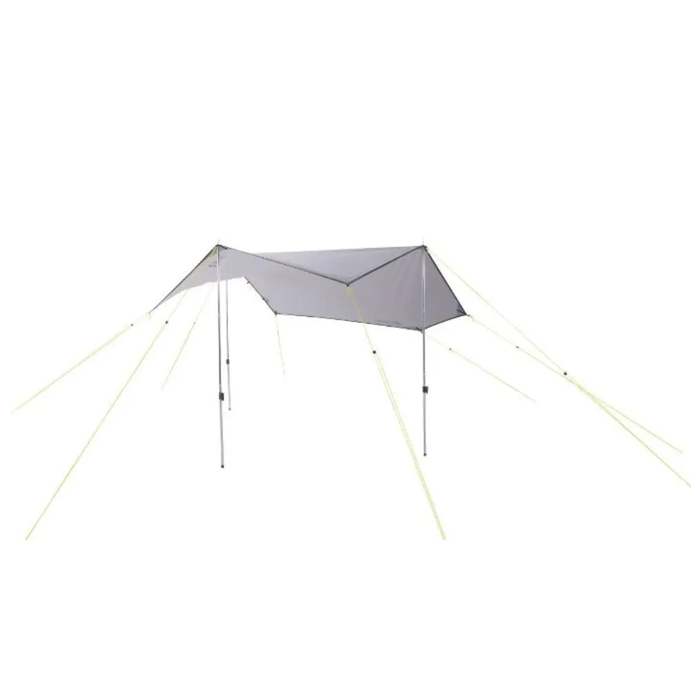 Outwell Canopy Tarp M