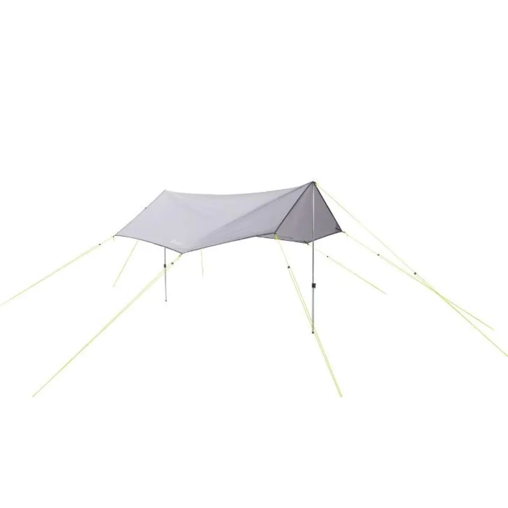 Outwell Canopy Tarp M