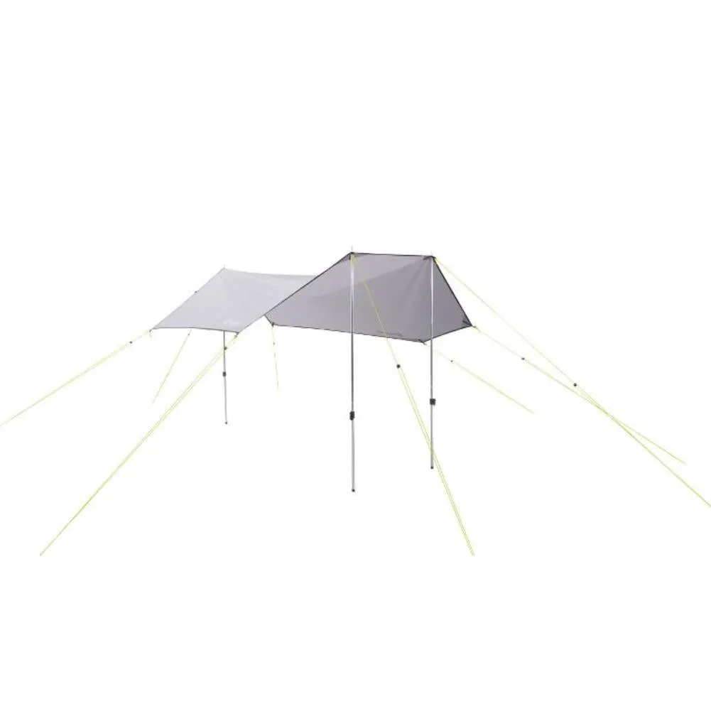 Outwell Canopy Tarp M