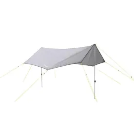 Outwell Canopy Tarp M