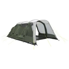 Outwell Greenwood 5 Tent  - 5 Man Tent (2022)