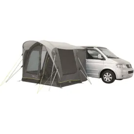 Outwell Newburg 160 Air Drive Away Inflatable Awning