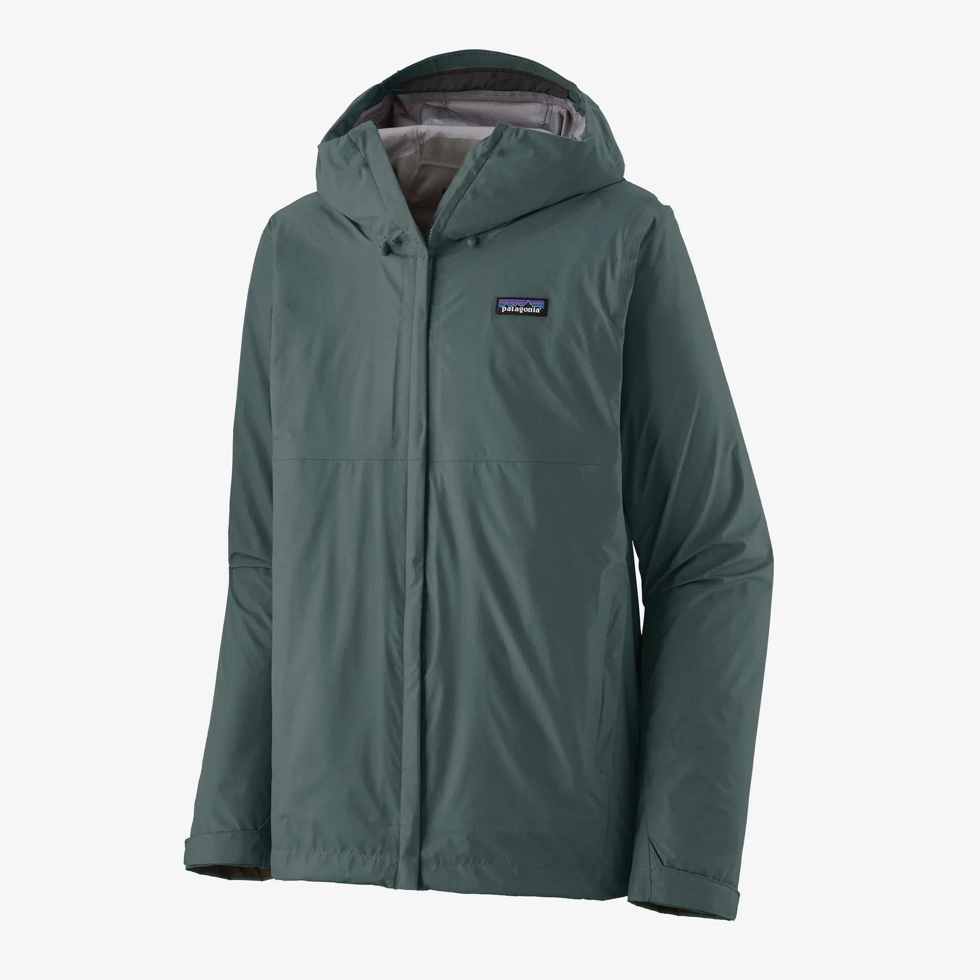 Patagonia Torrentshell 3L Rain Jacket - Men's