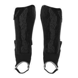 Precision Origin Shin & Ankle Guards