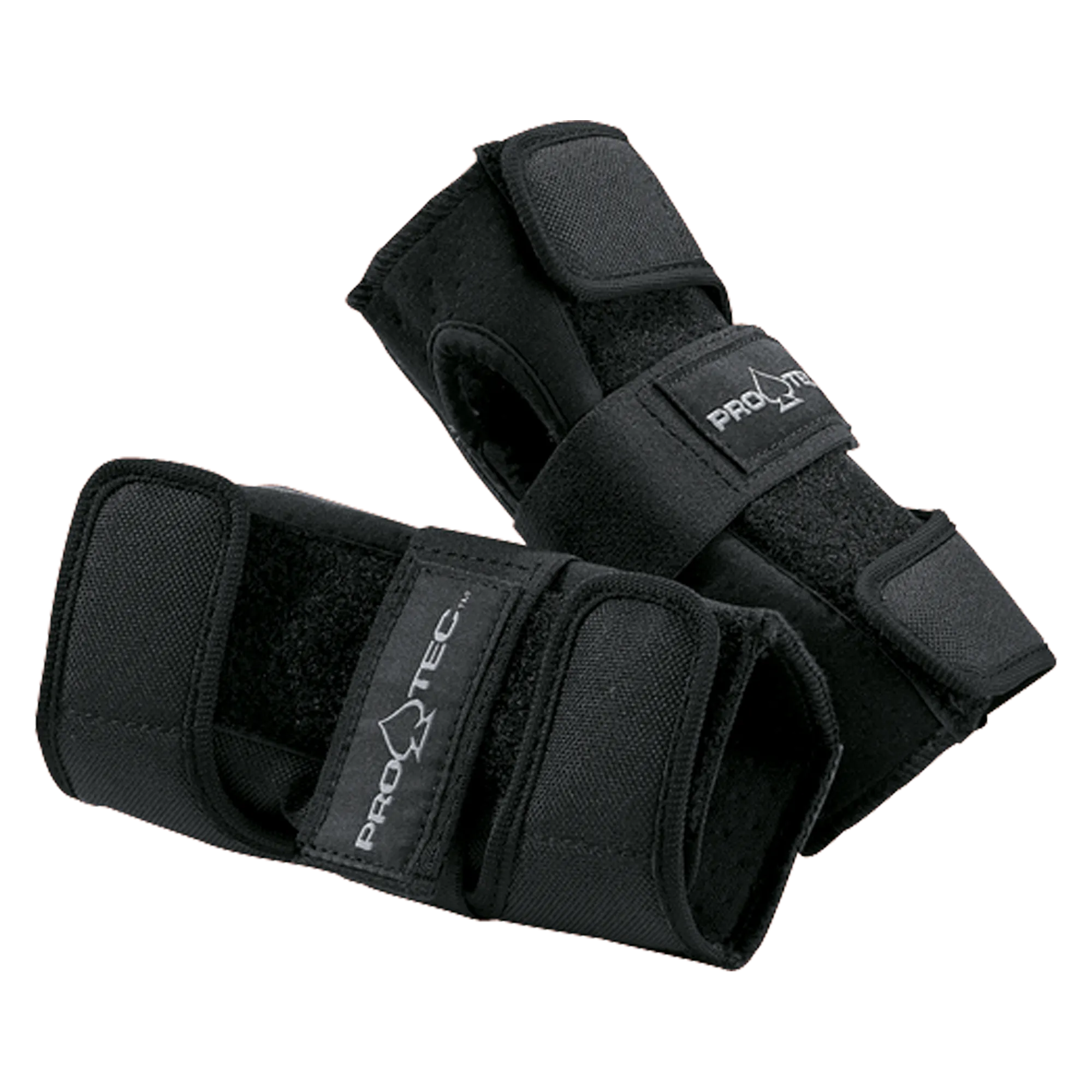 Pro Tech Street Wrist Guards