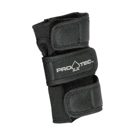 Pro Tech Street Wrist Guards