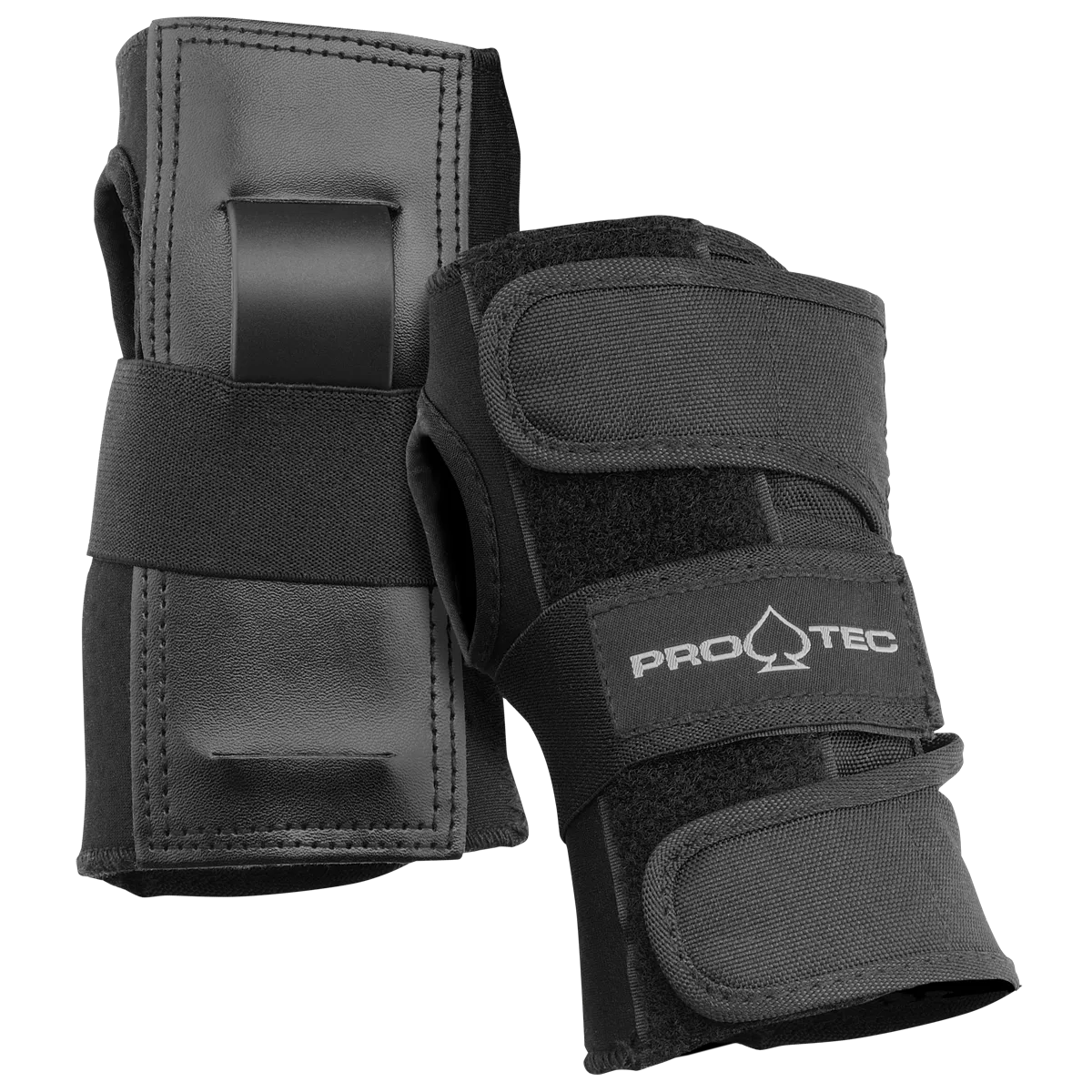 Pro Tech Street Wrist Guards