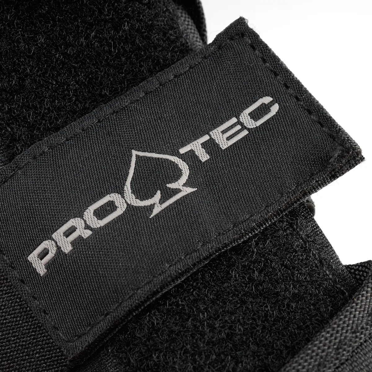 Pro Tech Street Wrist Guards