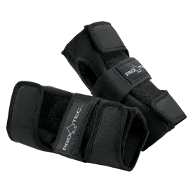 ProTec Wrist Guards