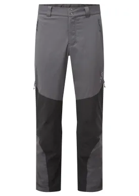 Rab Torque Men's VR Pant's