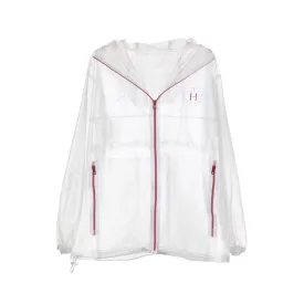 Rain Jacket Mistral