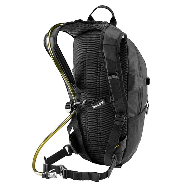 Razorbill Two 2L Hydration Backpack