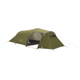 Robens Voyager 3EX 3 Man Trekking Tent