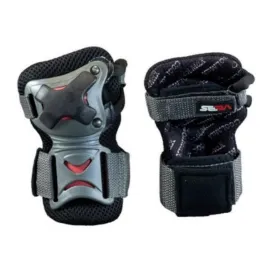 Seba Wrist Guards