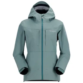 Simms Women's G3 Guide Jacket - Sale