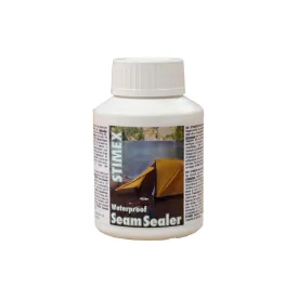 Supex Stimex Seam Sealer 85ml