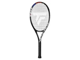 Tecnifibre T-FIT 275 Speed Tennis Racket