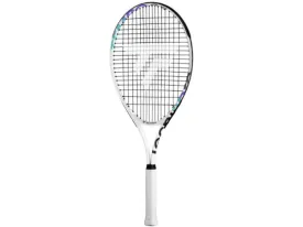 Tecnifibre Tempo 19 Junior Tennis Racket