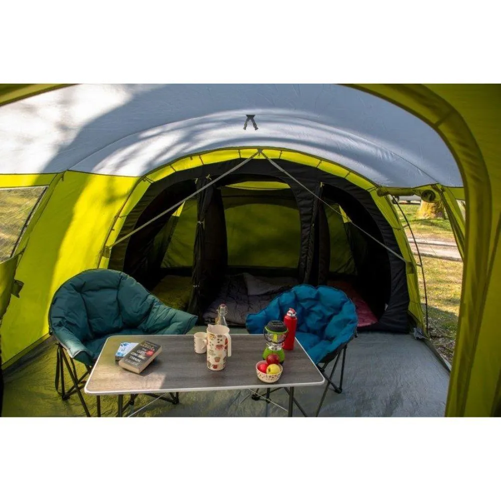 Vango Stargrove 11 450 Poled Tent - 4 Man Family Tent (2022)