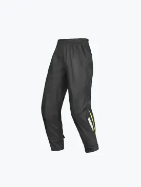 Viaterra B100 Rain Pant Black