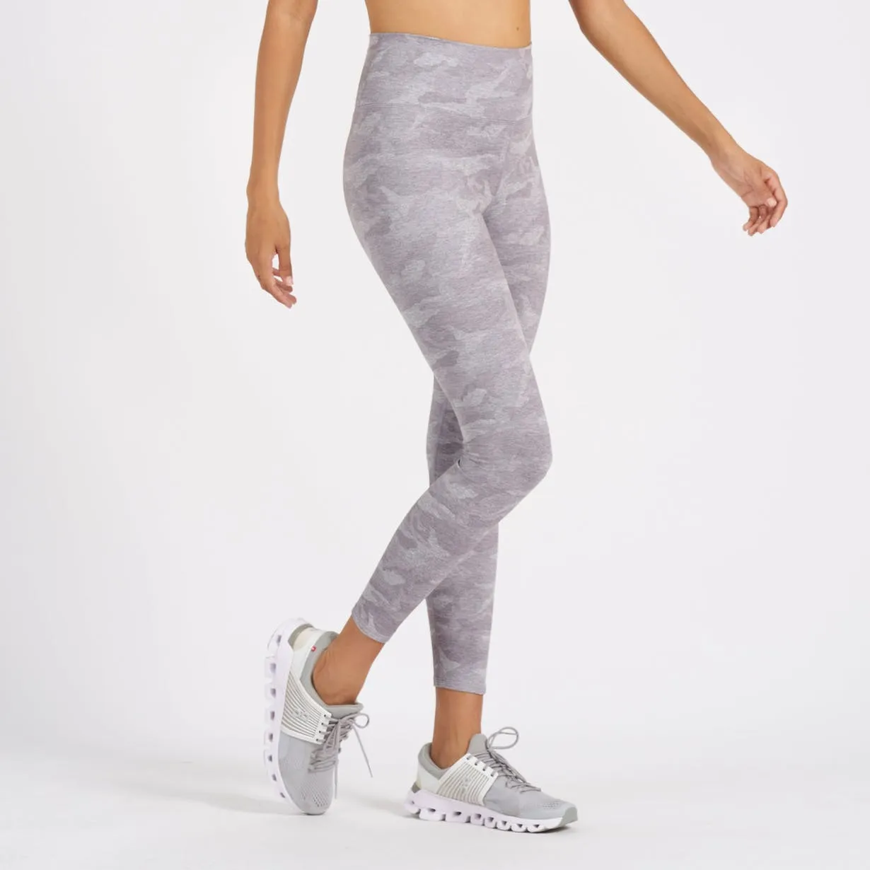 Vuori Clean Elevation Legging