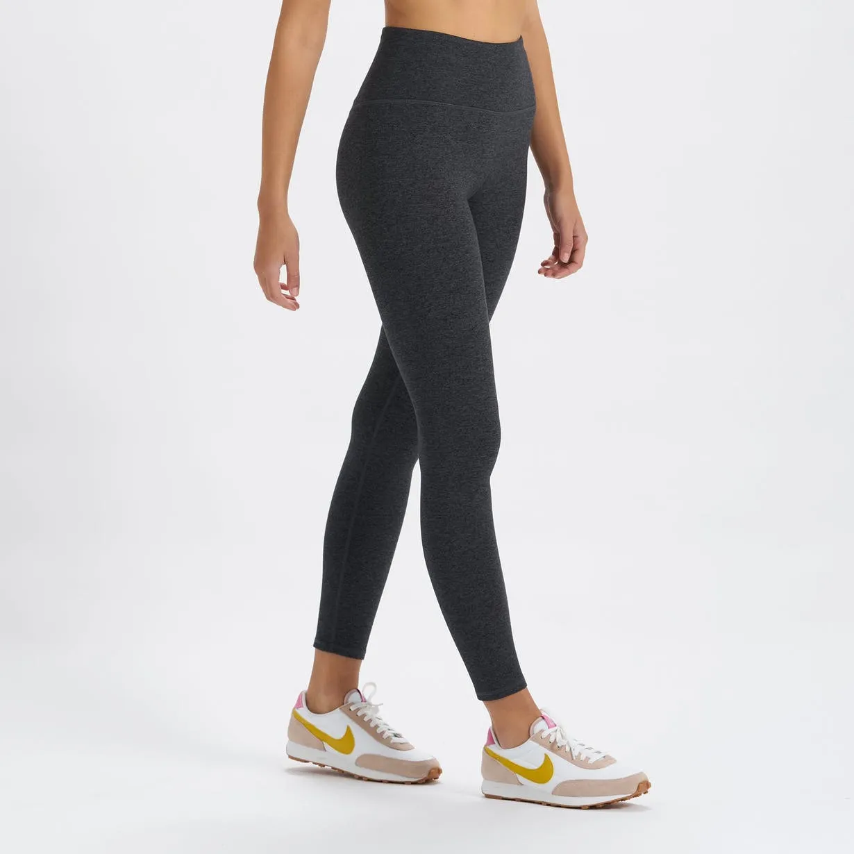 Vuori Clean Elevation Legging