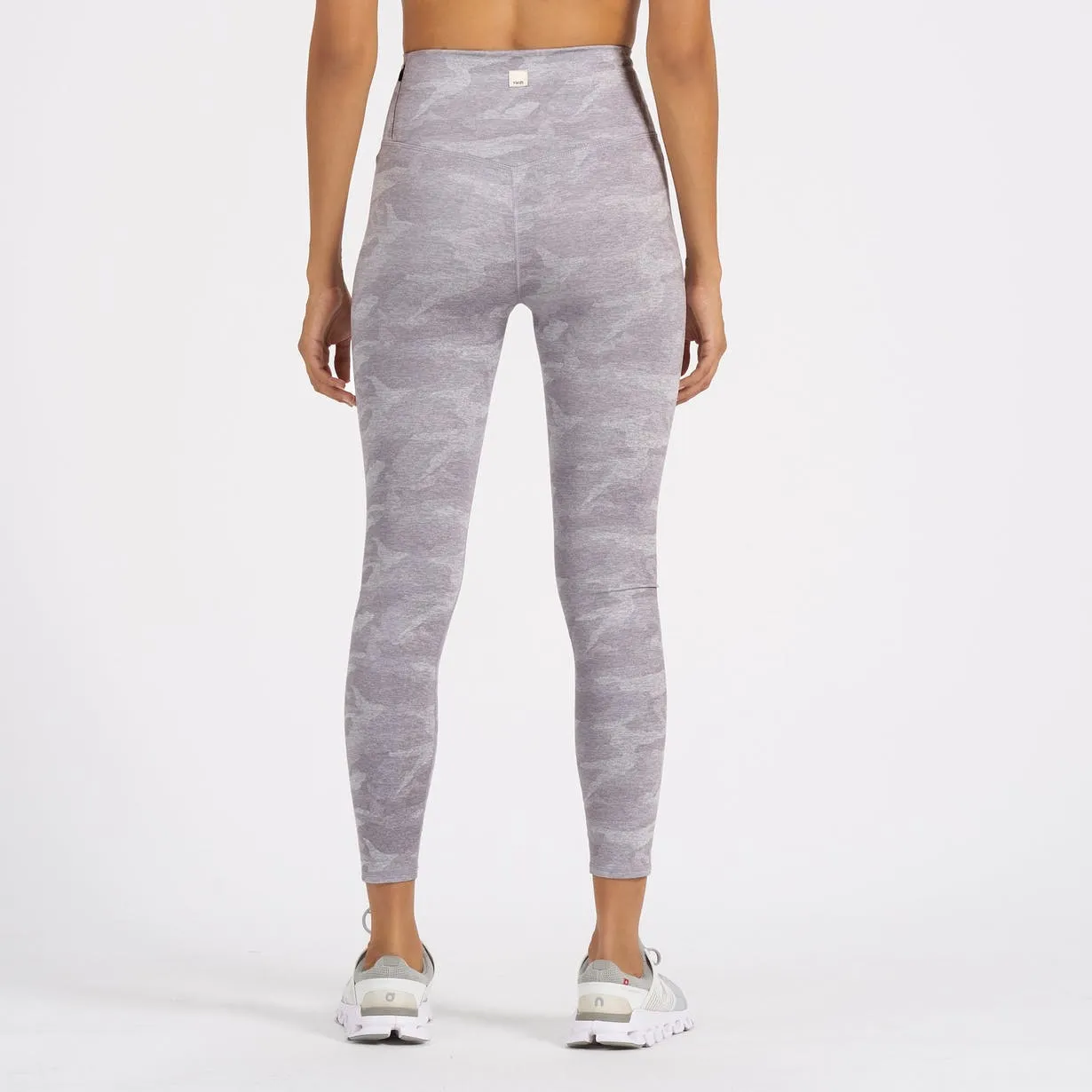 Vuori Clean Elevation Legging