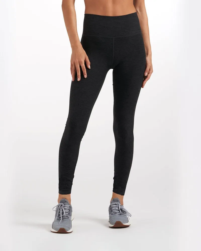 Vuori Clean Elevation Legging