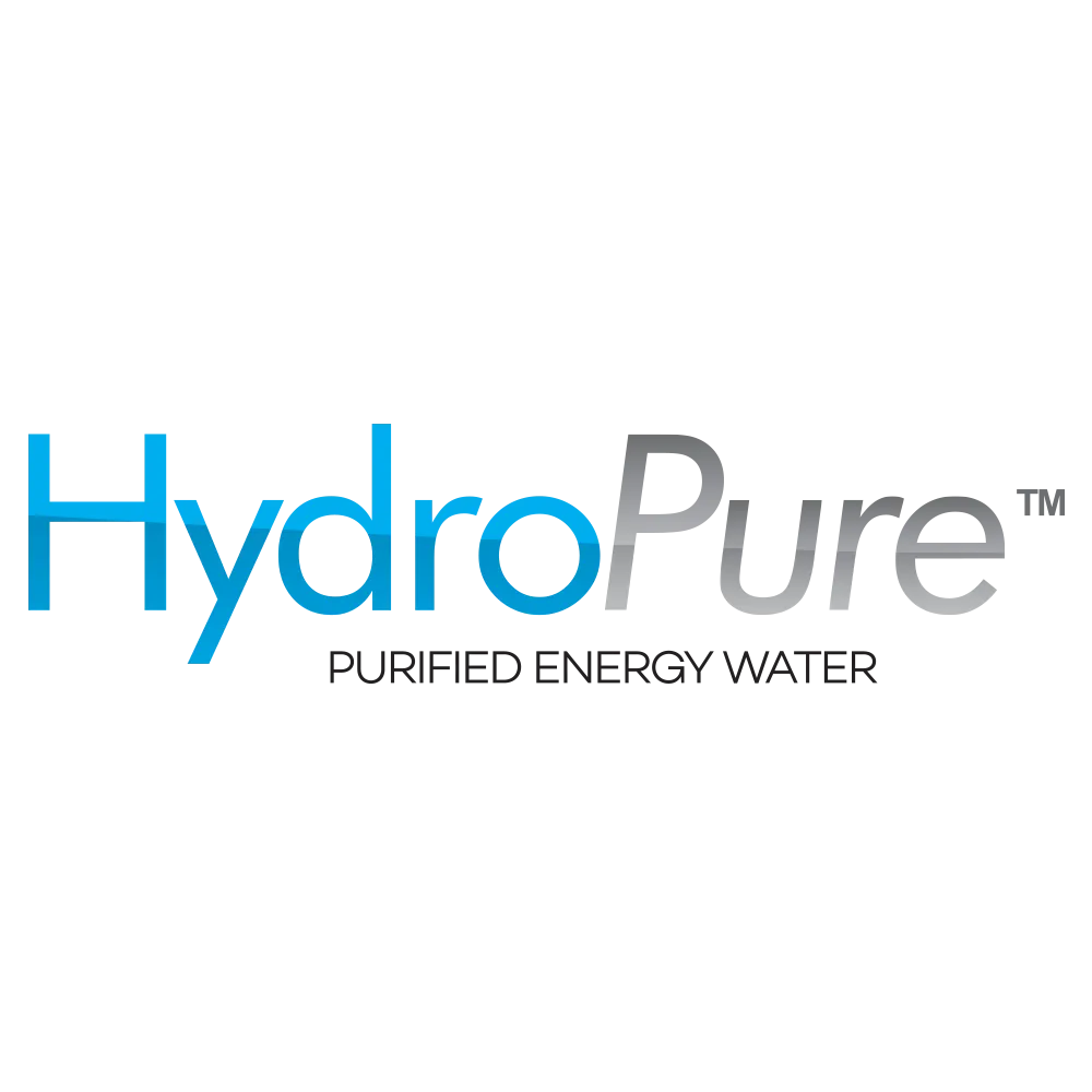 W19 HydroPure™ Filter Replacement Pack